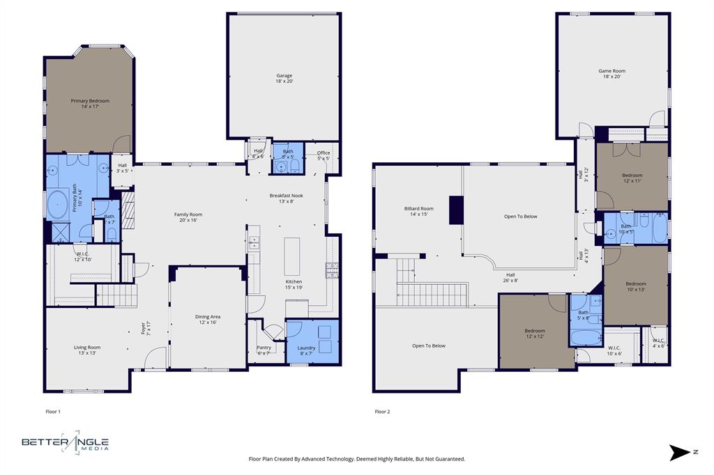 5771 Aylworth Drive - Photo 30