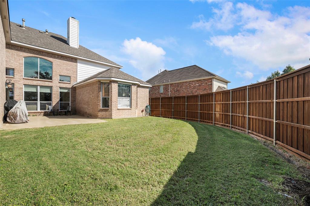 5771 Aylworth Drive - Photo 32