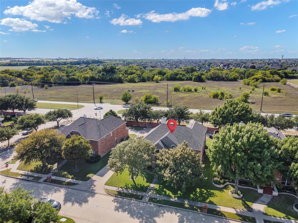 5771 Aylworth Drive - Photo 36