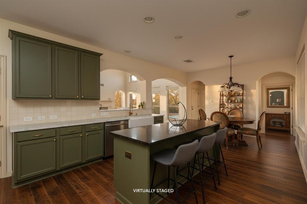 5771 Aylworth Drive - Photo 4