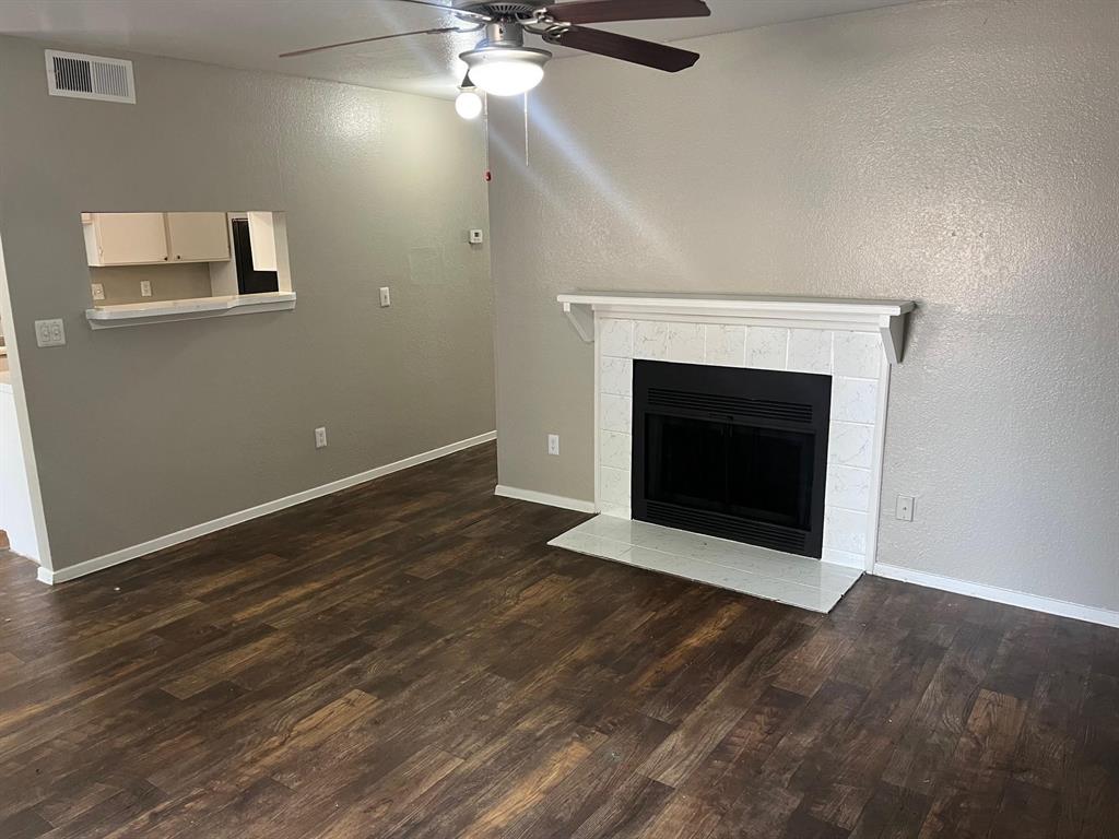 1122 Millview Drive - Photo 1