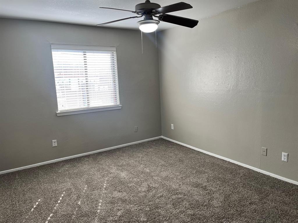 1122 Millview Drive - Photo 10