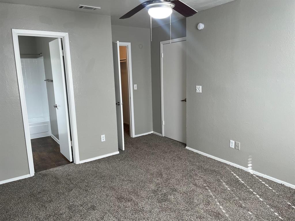 1122 Millview Drive - Photo 11