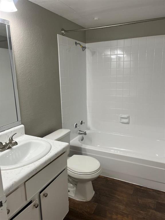 1122 Millview Drive - Photo 12