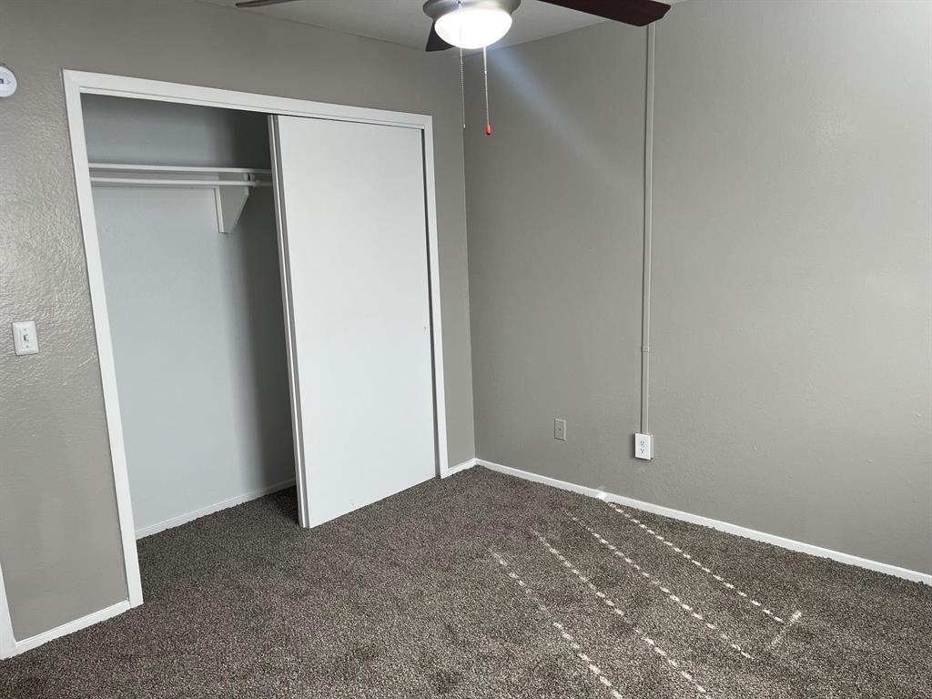1122 Millview Drive - Photo 13