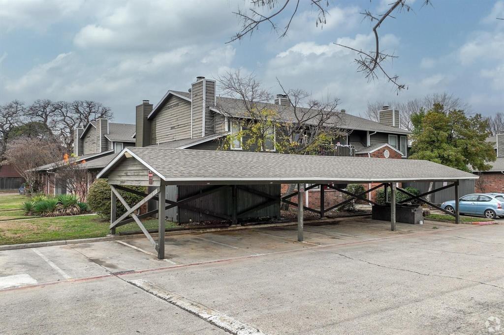1122 Millview Drive - Photo 15