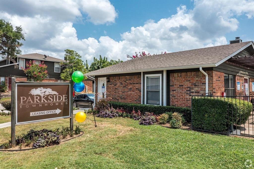 1122 Millview Drive - Photo 18