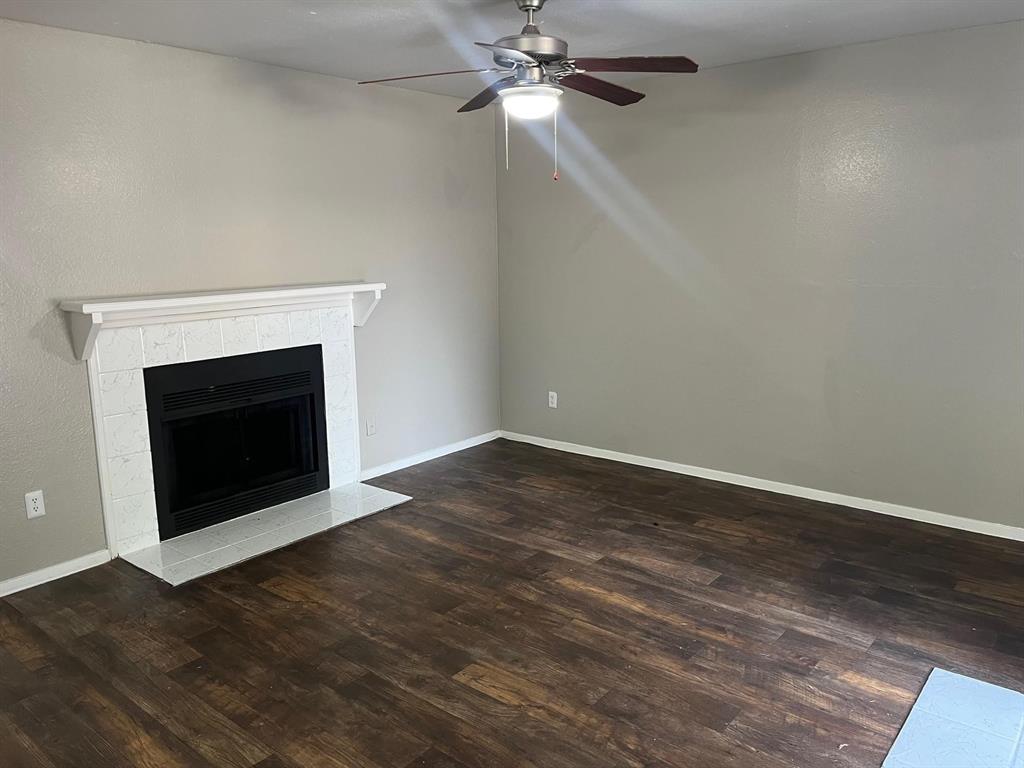 1122 Millview Drive - Photo 3