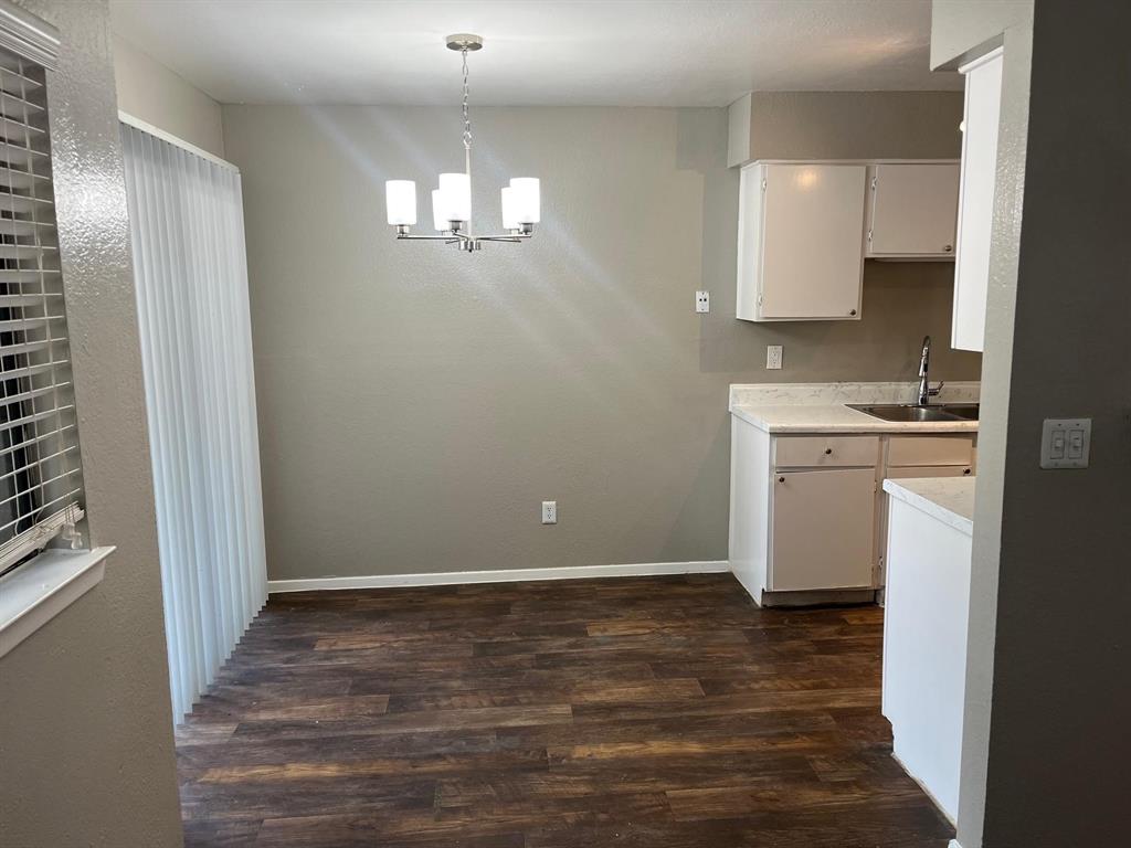 1122 Millview Drive - Photo 4
