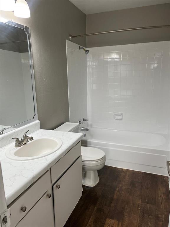 1122 Millview Drive - Photo 9