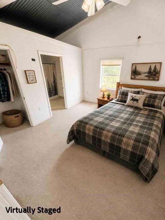 1007 Private Road 2002 - Photo 10