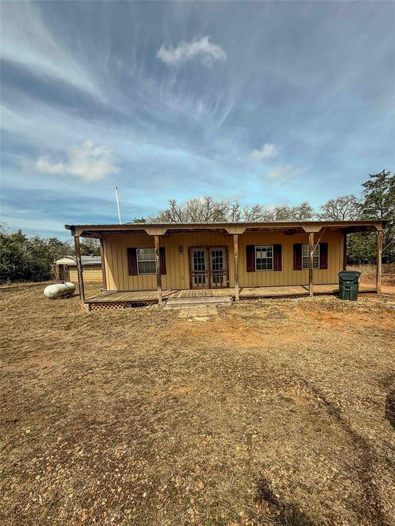 1007 Private Road 2002 - Photo 12