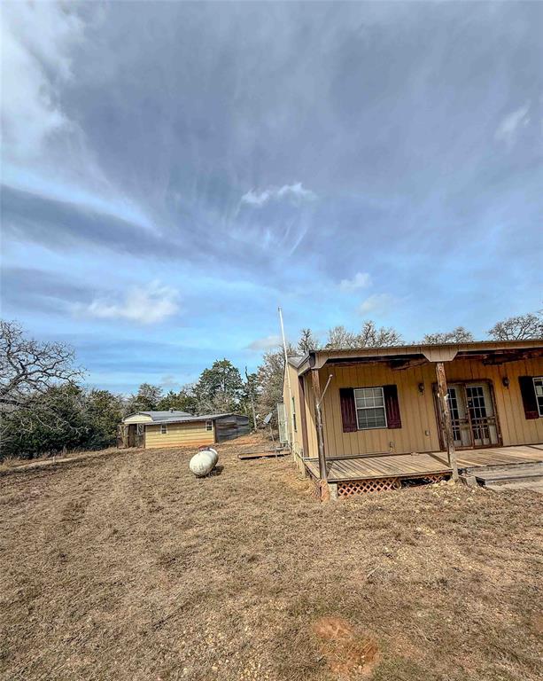 1007 Private Road 2002 - Photo 13