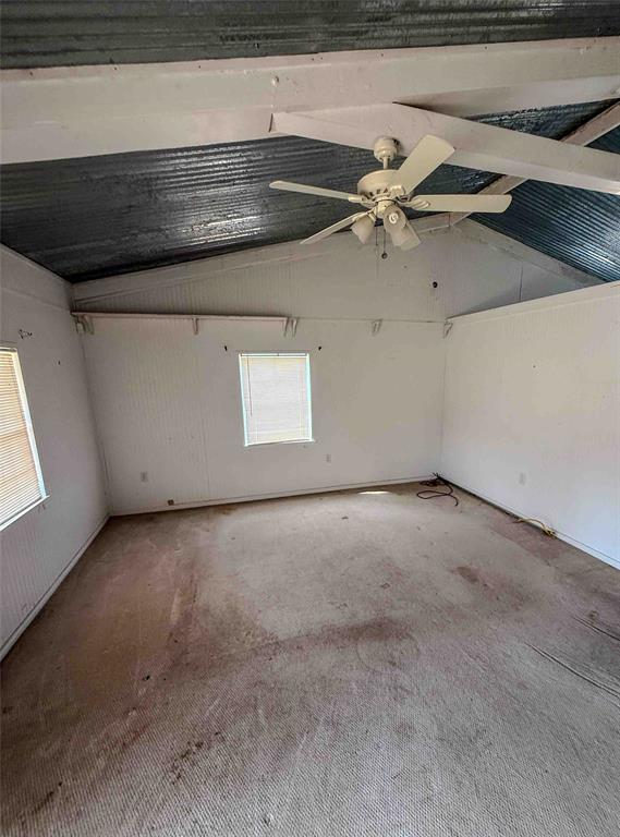 1007 Private Road 2002 - Photo 22
