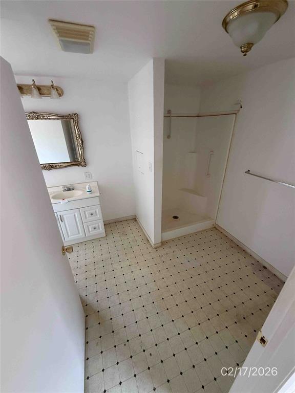 1007 Private Road 2002 - Photo 25