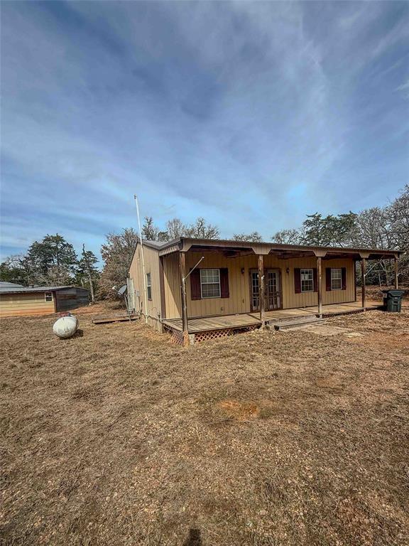 1007 Private Road 2002 - Photo 27