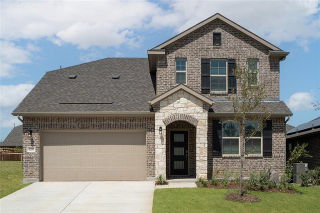 5309 Locke Drive