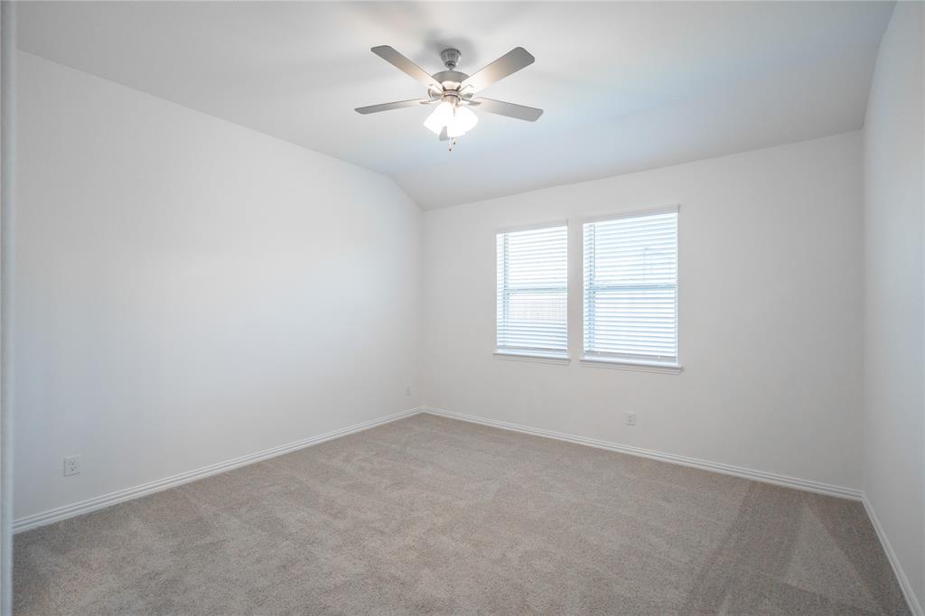 5309 Locke Drive - Photo 10