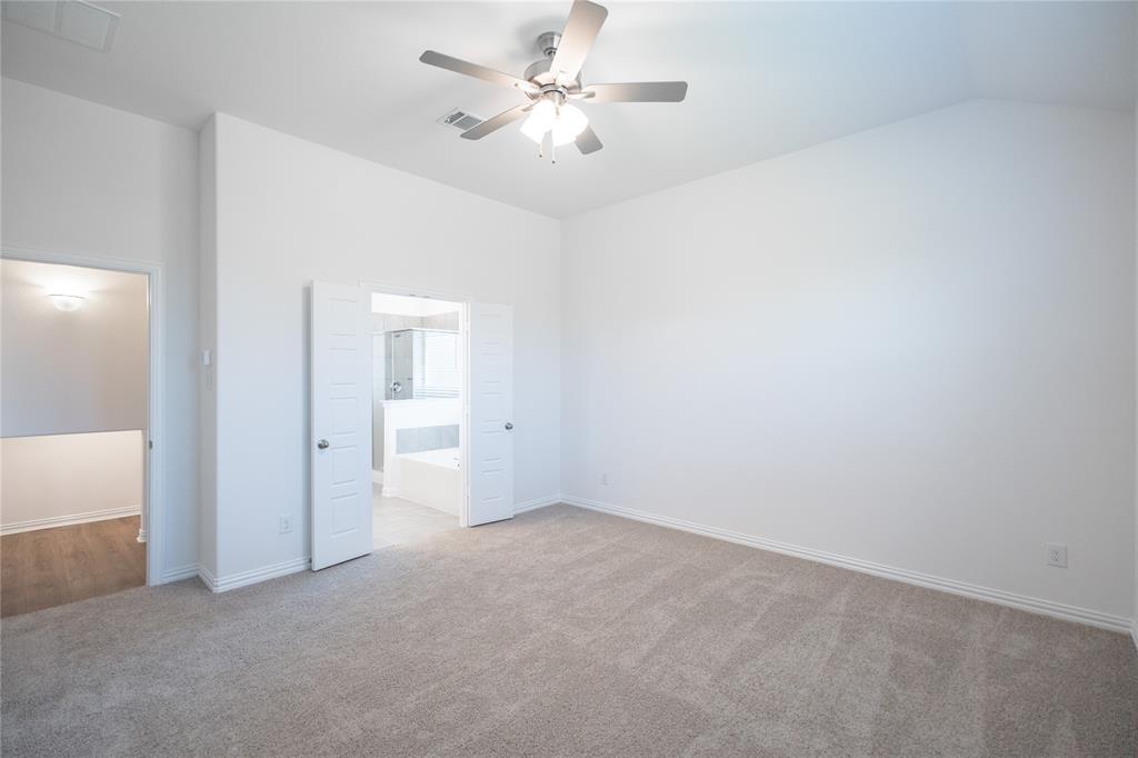 5309 Locke Drive - Photo 11