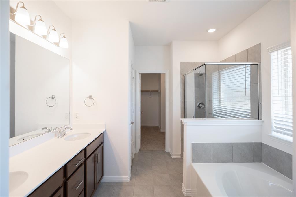 5309 Locke Drive - Photo 13