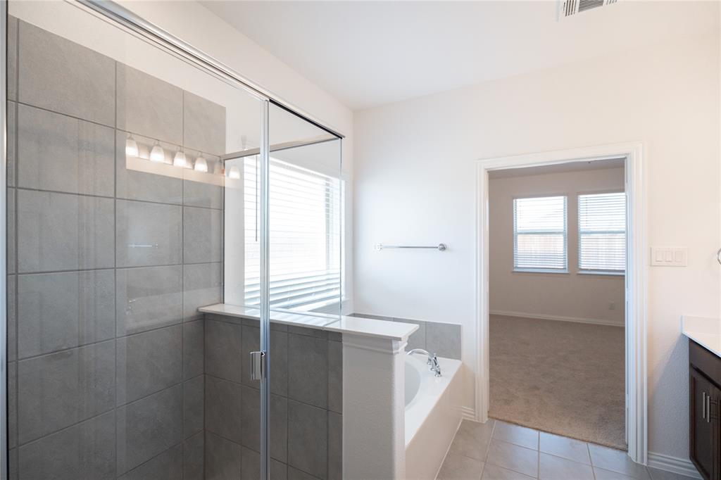 5309 Locke Drive - Photo 14