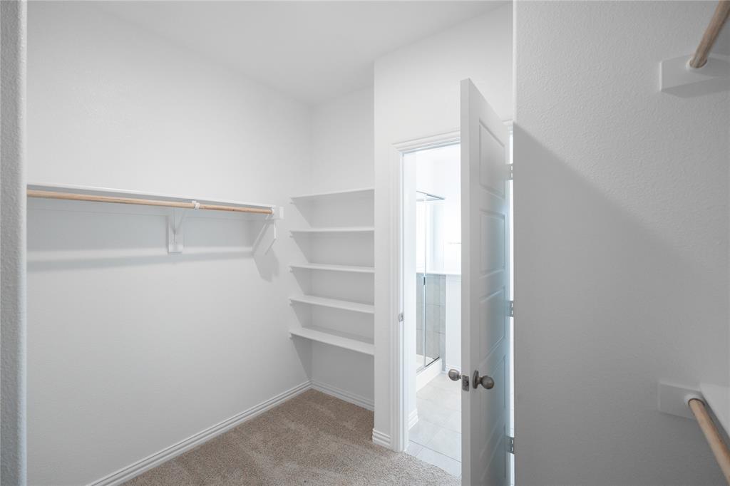 5309 Locke Drive - Photo 15