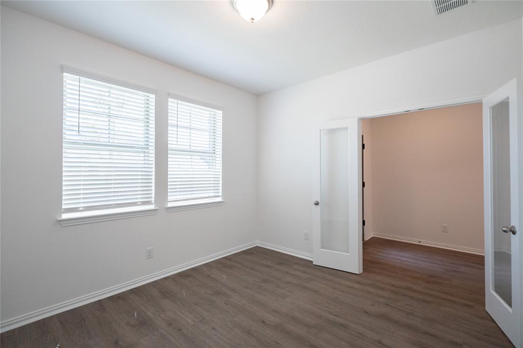 5309 Locke Drive - Photo 16