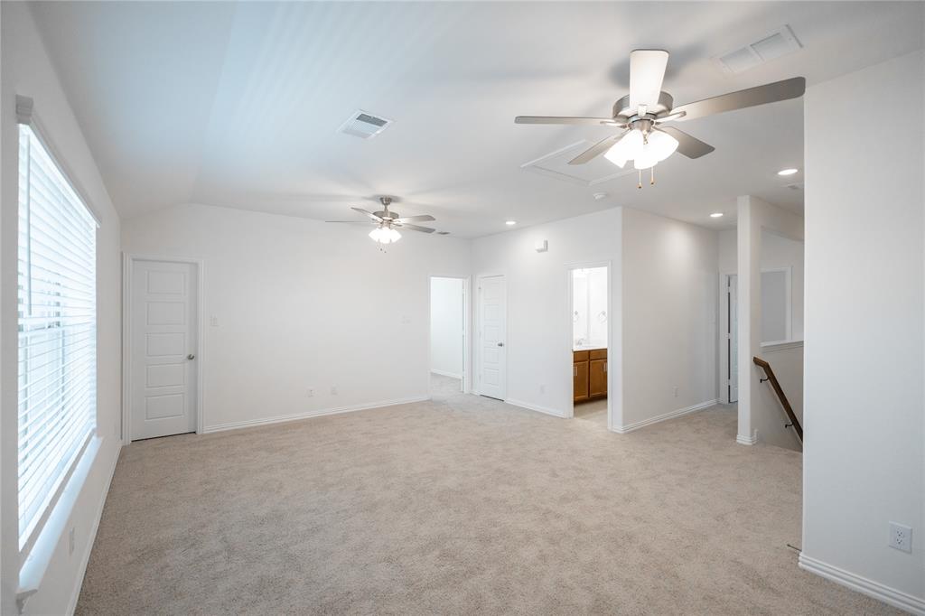 5309 Locke Drive - Photo 18