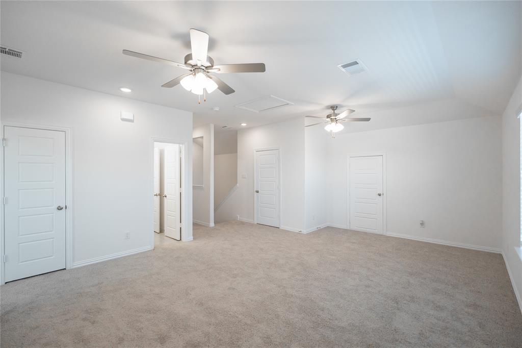 5309 Locke Drive - Photo 19