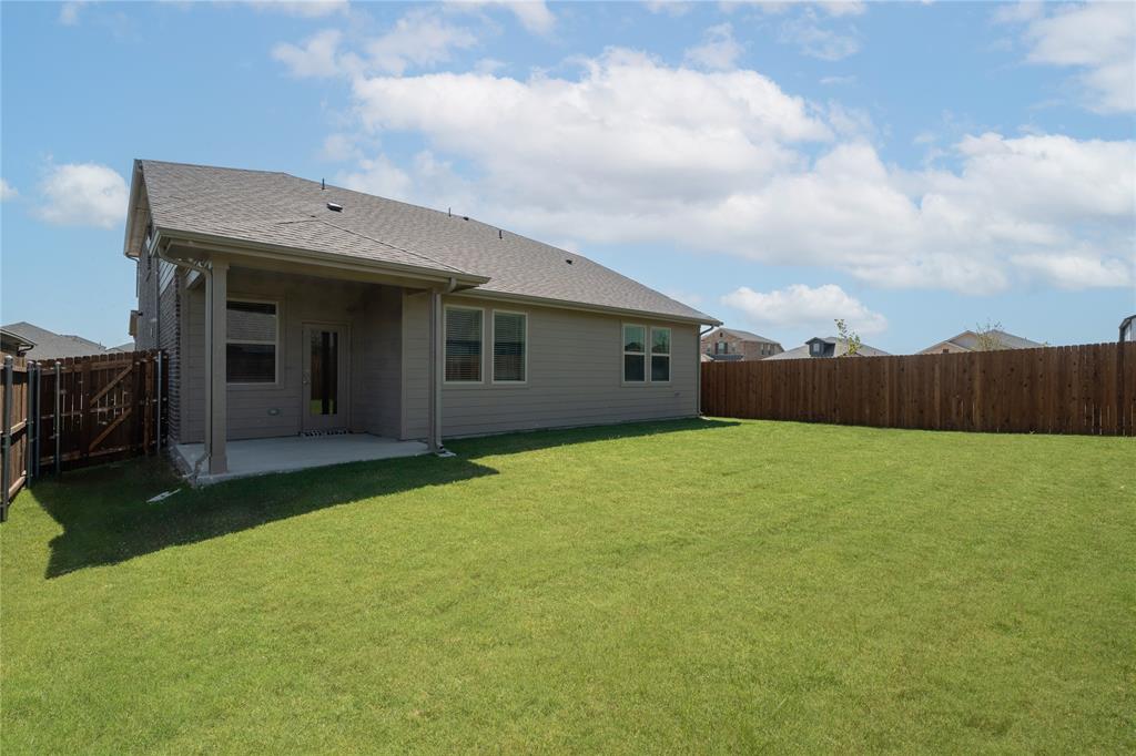 5309 Locke Drive - Photo 2