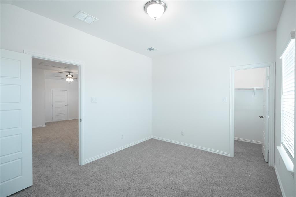 5309 Locke Drive - Photo 20