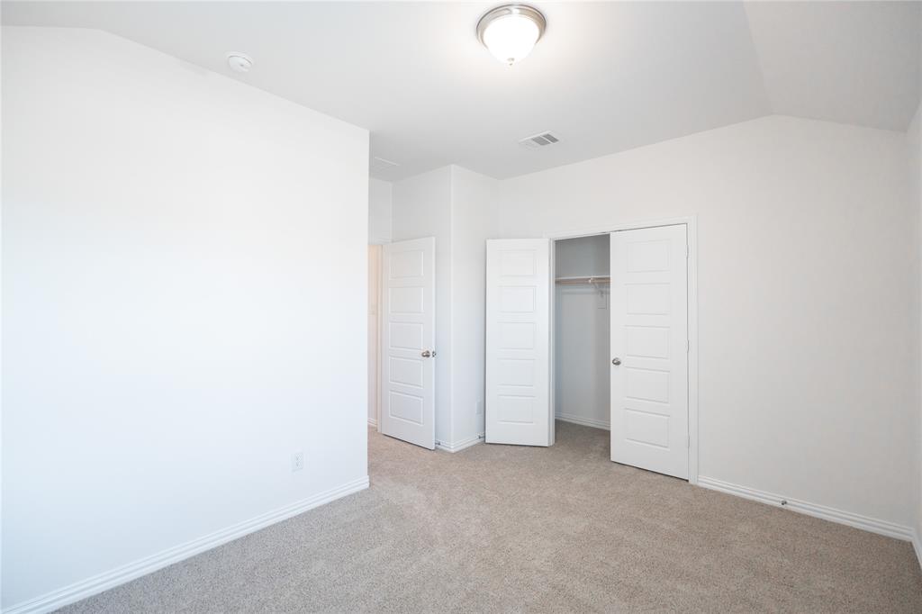 5309 Locke Drive - Photo 22
