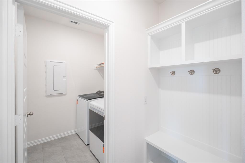 5309 Locke Drive - Photo 23