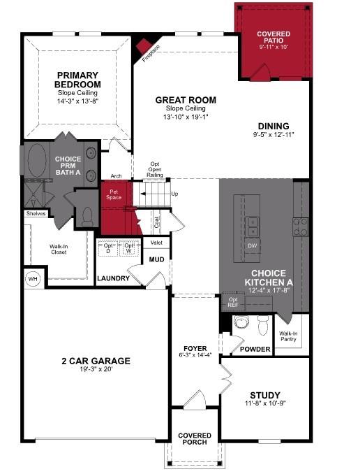5309 Locke Drive - Photo 24