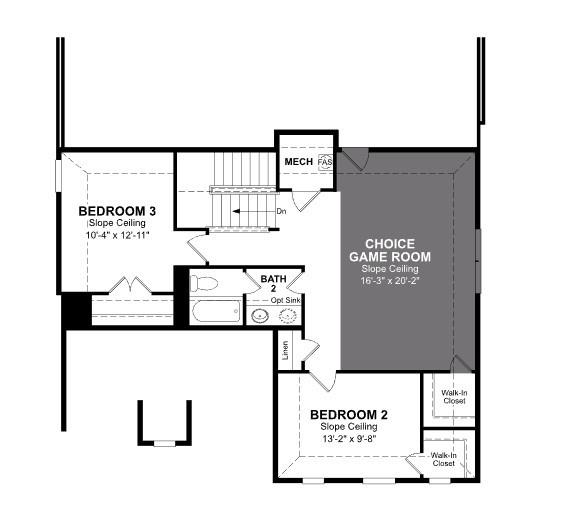 5309 Locke Drive - Photo 25