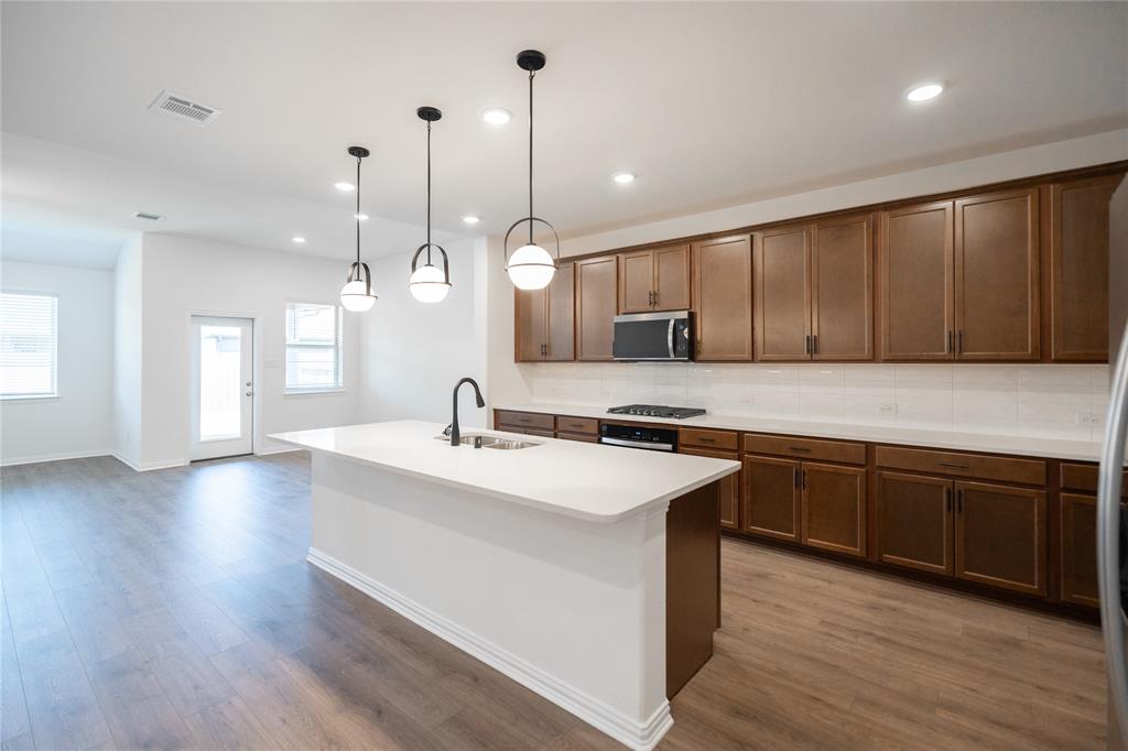 5309 Locke Drive - Photo 3