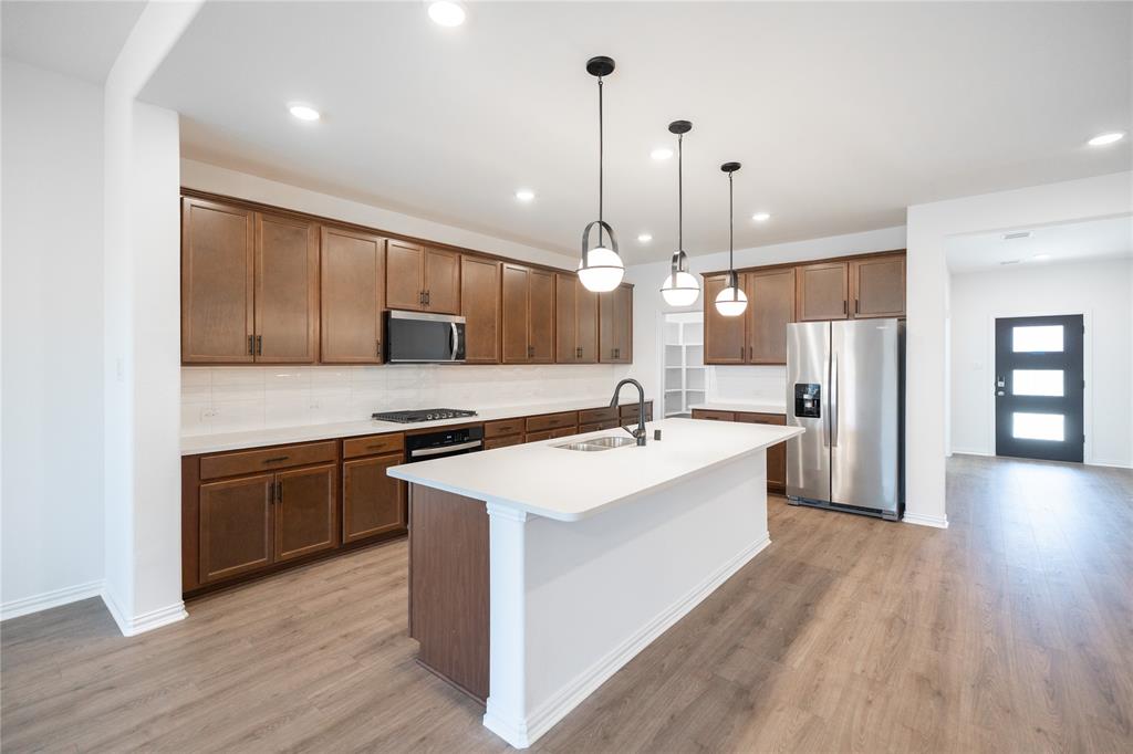 5309 Locke Drive - Photo 4