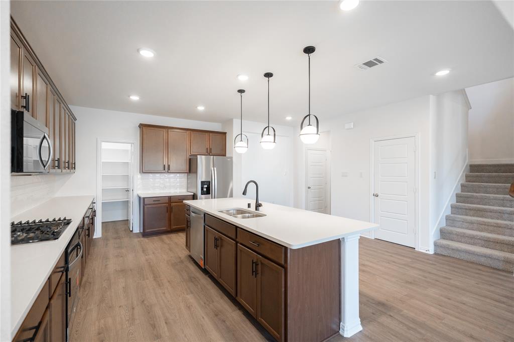 5309 Locke Drive - Photo 5