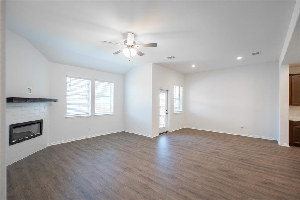 5309 Locke Drive - Photo 9