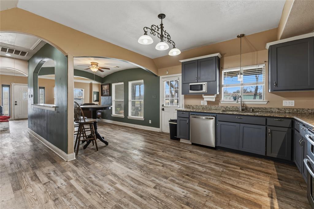 110 Reese Street - Photo 10