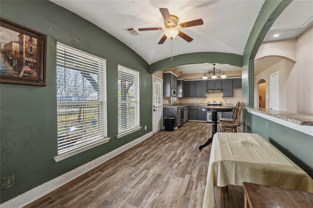 110 Reese Street - Photo 13