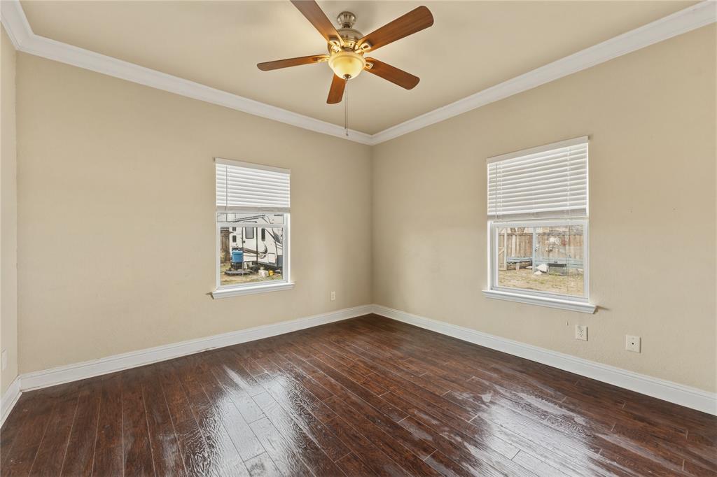 110 Reese Street - Photo 14