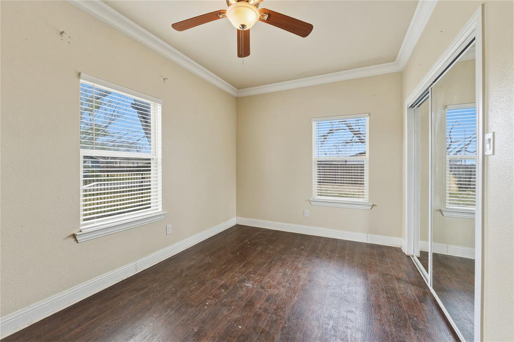110 Reese Street - Photo 16