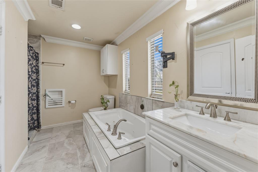 110 Reese Street - Photo 17
