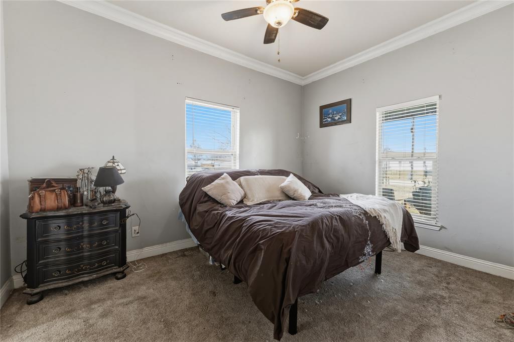 110 Reese Street - Photo 18