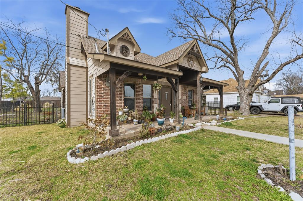 110 Reese Street - Photo 21
