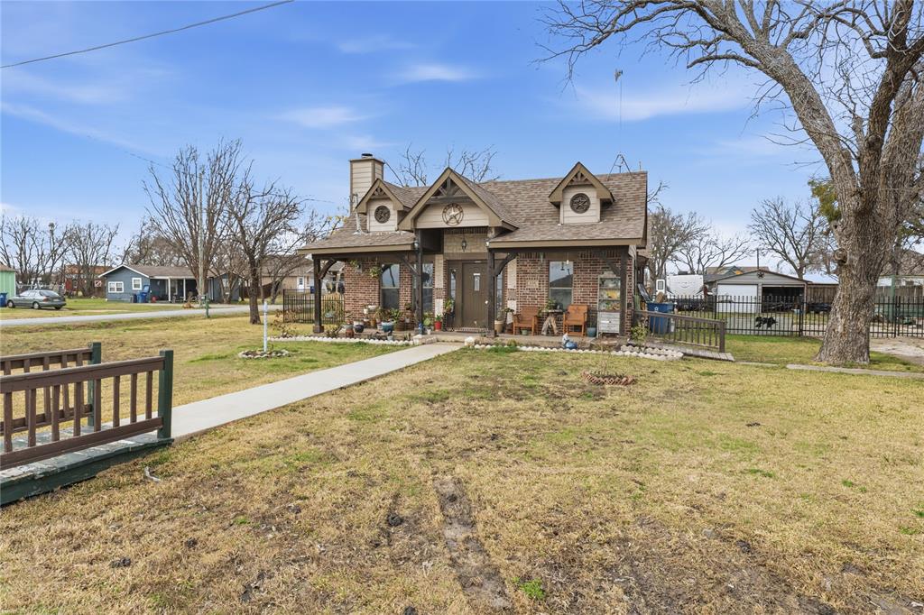 110 Reese Street - Photo 5