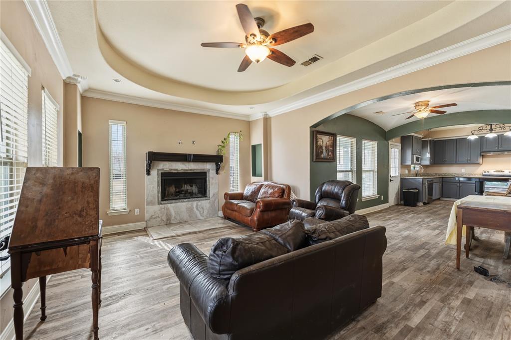 110 Reese Street - Photo 6