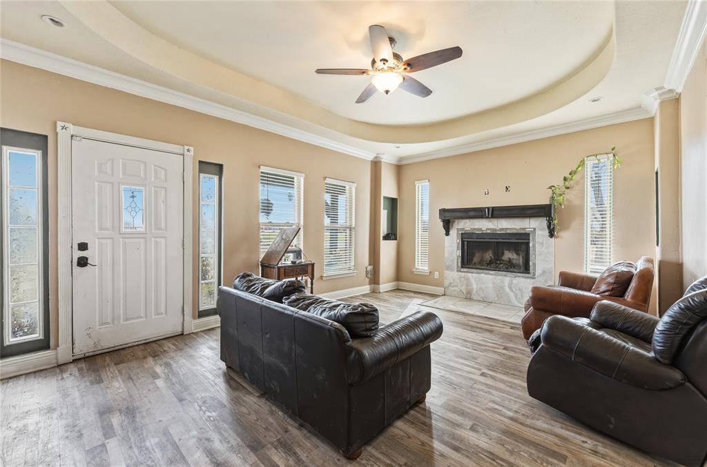 110 Reese Street - Photo 8