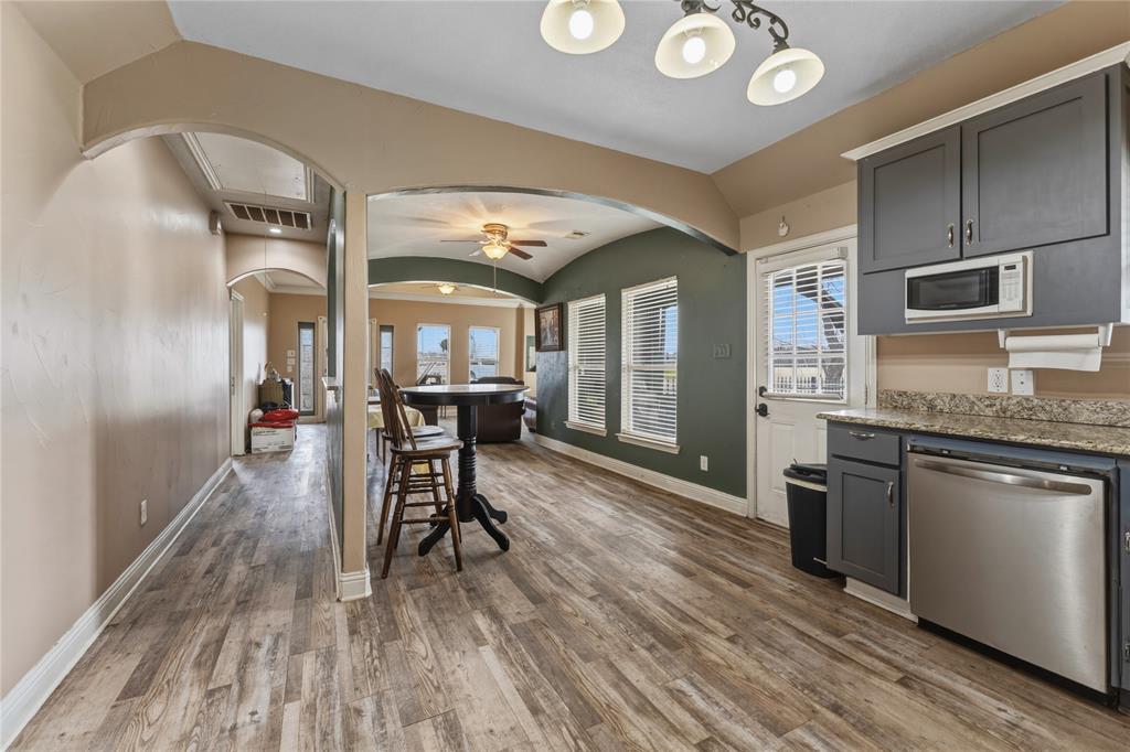 110 Reese Street - Photo 9